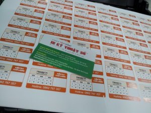 Tem bảo hành với decal vỡ/decal bể chuyên dụng cho nhóm sản phẩm điện tử như laptop, điện thoại, linh kiện các loại,...