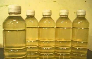 Dầu Dừa, Mật Ong Bến Tre Nguyên Chất