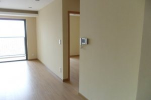 Cho thuê Him Lam Nam Khánh, Q8, 75 m2, 2pn, NTCB, 8.5tr.