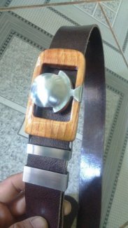 Cung cấp khóa dây nịt