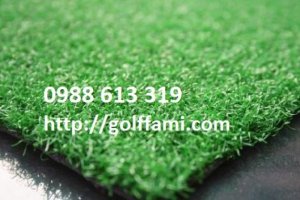 Bán Cỏ Golf