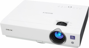 MÁY CHIẾU SONY VPL-DX102