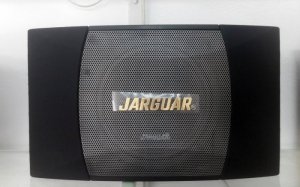 Loa karaoke Jarguar SS-451 Hàn Quốc giá tốt nhất