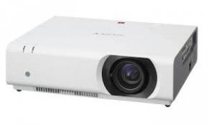 MÁY CHIẾU SONY VPL - EX250