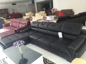 Sofa Đông Á Giảm Đến 30% - 1413