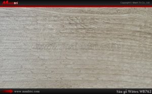 Sàn gỗ công nghiệp giá rẻ hcm