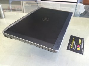 Dell E6320 Core i7 13.3 inch