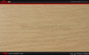 Sàn gỗ công nghiệp giá rẻ hcm