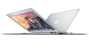 Apple Macbook Air 2015 (MJVM2ZPA) giá good