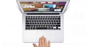 Apple Macbook Air 2015 (MJVM2ZPA) giá good