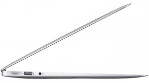 Apple Macbook Air 2015 (MJVM2ZPA) giá good