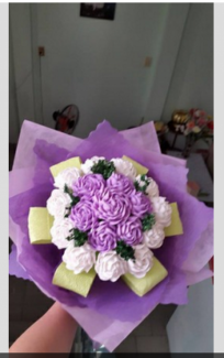 Hoa giấy