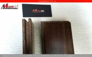 Sàn gỗ tự nhiên Chiu Liu giá rẻ
