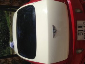 Bán Bentley continentall GT 2 cửa