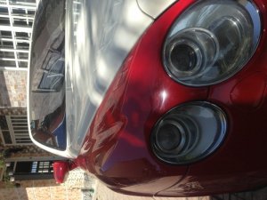 Bán Bentley continentall GT 2 cửa