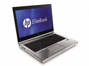 Hp 8460P I5-2520M 4Gb 500Gb Vga Rời 1Gb . Máy Rất Đẹp