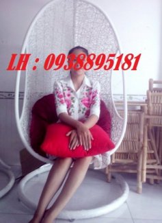 Xích đu hình trứng , xích đu mây nhựa