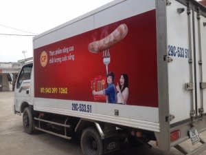 Thiết kế - in ấn các sản phẩm quảng cáo uy tín, nhanh chóng, giá rẻ tại Hà Nội