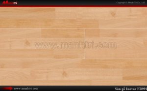 Tên sản phẩm: Sàn gỗ Inovar FR991 |
Giá bán: 269,000 VNĐ/M2 |
Giá trên CHỈ bao gồm ván sàn |
Giá trên CHƯA bao gồm chi phí thi công, phụ kiện, vận chuyển, Thuế VAT 10% |
Đơn giá thi công sàn gỗ, đóng len tường, nẹp: 29.000đ/m2