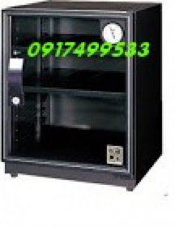 Chuyên cung cấp sỉ, lẻ các loại tủ chống ẩm Eureka giá siêu rẻ, siêu cạnh tranh