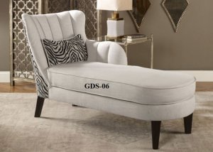 sofa thư giãn SFTG
kích thước: D2000*R800*C7500
chất liệu: vải, nỉ,nhung, simili...
màu sắc: tùy chọn.
Chất liệu: Khung sườn gỗ tự nhiên, nệm muss D40 chống xẹp lún, vải công nghiệp cao cấp nhập khẩu từ Indonesia.