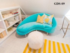 sofa thư giãn SFTG
kích thước: D2000*R800*C7500
chất liệu: vải, nỉ,nhung, simili...
màu sắc: tùy chọn.
Chất liệu: Khung sườn gỗ tự nhiên, nệm muss D40 chống xẹp lún, vải công nghiệp cao cấp nhập khẩu từ Indonesia.
