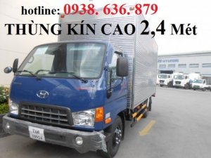 HYUNDAI nhập khẩu:1,8T-2,5T-3,5T-4,5T-5,5T-6,5T