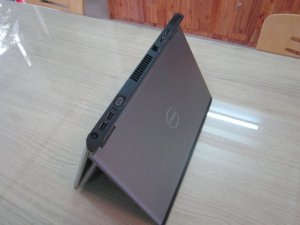 Laptop Dell Dell Vostro V130 core i5mỏng đẹp như mới 100%