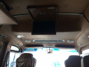 giá chỉ 325 Triệu>Xe giao liền