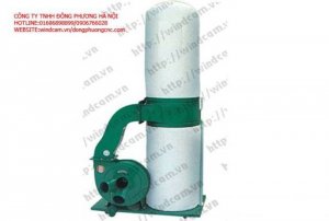 Phụ kiện cho máy cnc, máy hút bụi công nghiệp giá rẻ