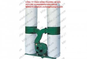 Phụ kiện cho máy cnc, máy hút bụi công nghiệp giá rẻ