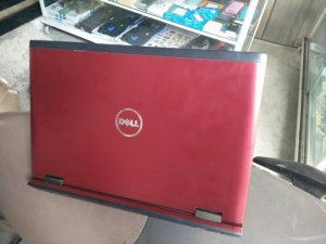 Dell 3550 i3 2330 / 4g / 500g màu đỏ