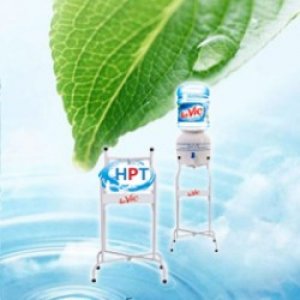 Nước Khoáng Lavie, Nước Khoáng Vĩnh Hảo Quận Gò Vấp, Quận Phú Nhuận, Quận Tân Bình, Quận 12, Quận Bình Thạnh