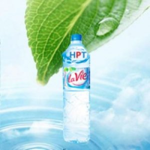 Nước Khoáng Lavie, Nước Khoáng Vĩnh Hảo Quận Gò Vấp, Quận Phú Nhuận, Quận Tân Bình, Quận 12, Quận Bình Thạnh