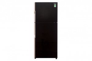 Mua tủ lạnh Hitachi R-VG440PGV3 giá rẻ nhất Hà Nội, Siêu thị bán tủ lạnh Hitachi 365 lít giá rẻ