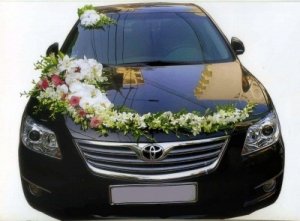 SHOP HOA NGHỆ THUẬT THUỶ TIÊN là một trong những đơn vị tiên phong cho xu hướng phong cách Hoa Cưới tại THANH HOÁ vào đầu mỗi mùa cưới. Hoa cưới do SHOP HOA NGHỆ THUẬT THUỶ TIÊN thiết kế luôn được khách hàng đánh giá cao về: phong cách – tính nghệ thuật – sáng tạo.
Hoa cô dâu cầm tay được tặng kèm hoa cài áo.
SHOP HOA NGHỆ THUẬT THUỶ TIÊN cung cấp dịch vụ trang trí hoa trọn gói cho tiệc cưới gồm : Hoa cô dâu, cổng cưới, xe hoa, sân khấu, bàn tiệc, bàn đón khách, sảnh tiệc……
Địa chỉ :Số 233 đường Lê Lai – phường Đông Sơn –Thành phố Thanh Hoá(Cạnh cầu Lai Thành)
Quý khách cũng có thể vào để tham khảo thêm.
Hân Hạnh được phục vụ quý khách !