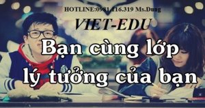 Khóa học tiếng anh giao tiếp tiếp tốt nhất tại Hà Nội