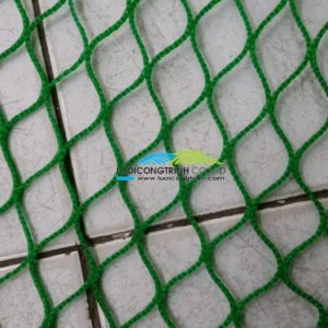 Lưới golf Hàn Quốc