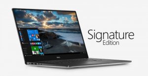 New XPS 15 9550,New XPS 15 4K ( 2015),New XPS 15 4k Touchs i7 6700,16G,1TB SSD (512GB SSD)