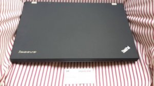 Lenovo thinkpad X220 - i7,8G,500G,Pin 9cells, máy đẹp,hàng nhập USA