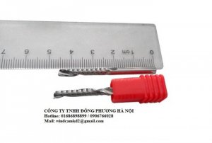 Dao khắc inox, khắc mica, khắc alu giá tốt nhất thị trường