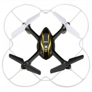 Máy bay điều khiển từ xa SYMA X11