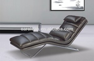 **GTG038
Khung sườn gỗ Tự nhiên, chân inox bọc Vải or Da
Kích thước: 1900*600(mm)