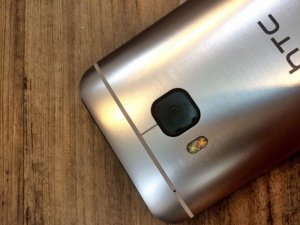 Điện Thoại HTC One M9