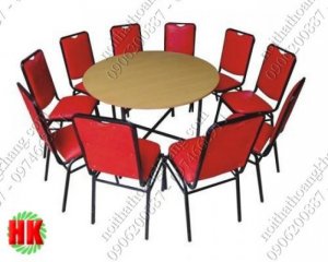 Ghế nhà hàng tiệc cưới giá sỉ tp hcm