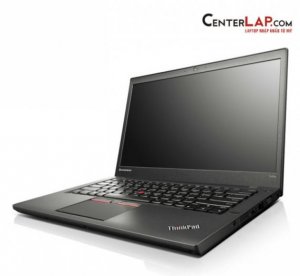 Lenovo ThinkPad T450s Broadwell i5 5200U 2.3Ghz Ram 8GB, HDD 500GB, 14