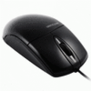 Mouse MITSUMI  USB 6703