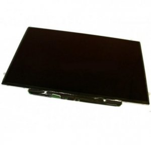 LCD 13.3'' A1237 Apple Macbook Air