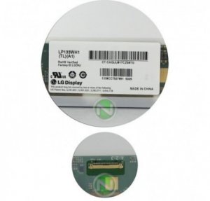 Màn hình Laptop 13.3'' LED