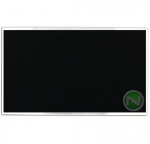 Màn hình Laptop 13.3'' LED